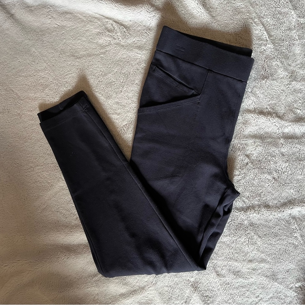 Betabrand Journey Pants